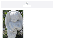 Desktop Screenshot of gb.belson.net.cn